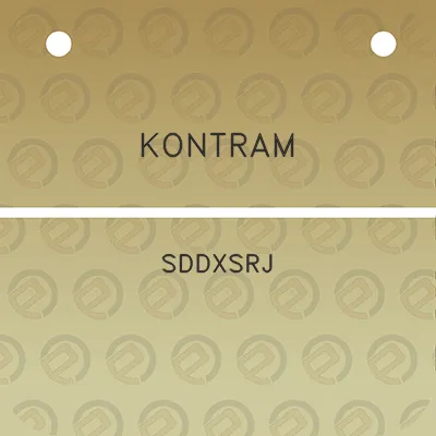 kontram-sddxsrj