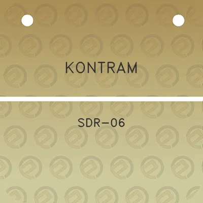 kontram-sdr-06