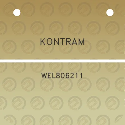 kontram-wel806211