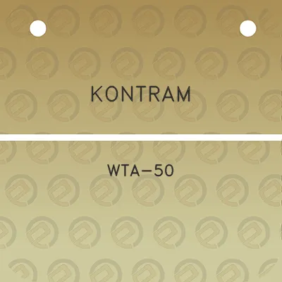 kontram-wta-50