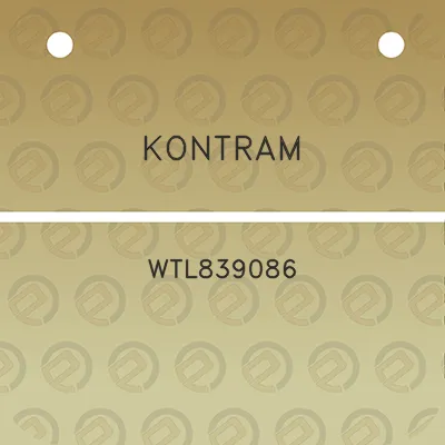 kontram-wtl839086