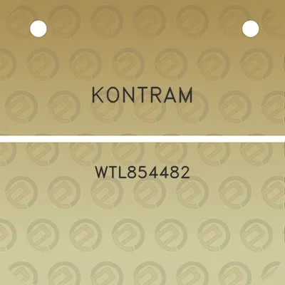 kontram-wtl854482