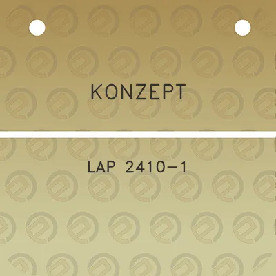 konzept-lap-2410-1