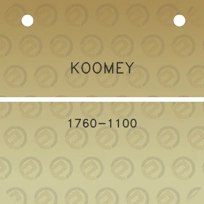 koomey-1760-1100