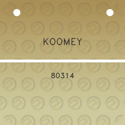 koomey-80314