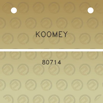 koomey-80714