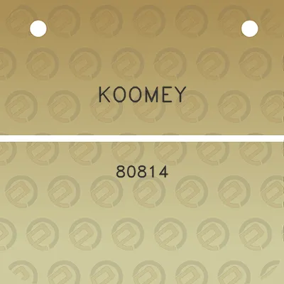 koomey-80814