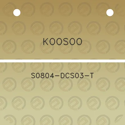 koosoo-s0804-dcs03-t