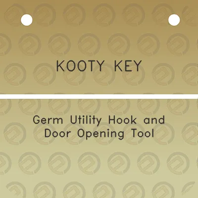 kooty-key-germ-utility-hook-and-door-opening-tool