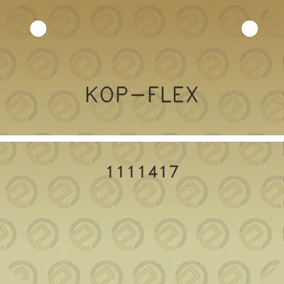 kop-flex-1111417