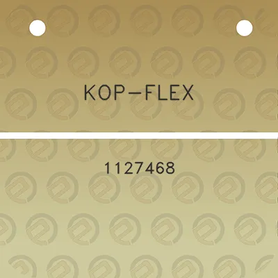 kop-flex-1127468