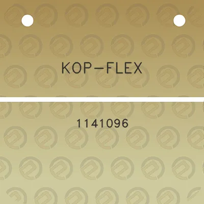 kop-flex-1141096