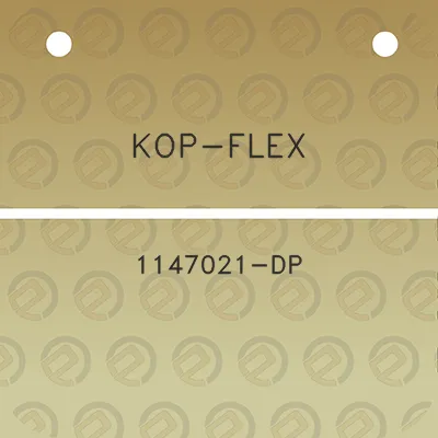 kop-flex-1147021-dp