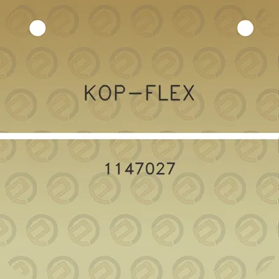 kop-flex-1147027