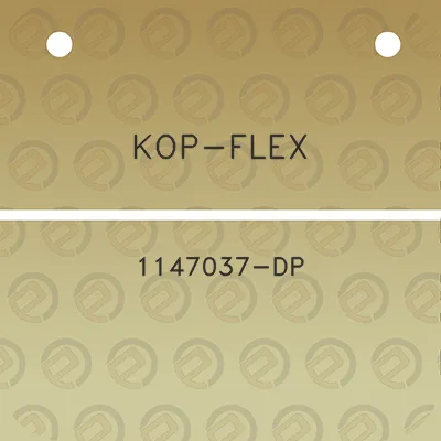 kop-flex-1147037-dp