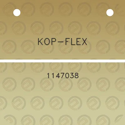 kop-flex-1147038