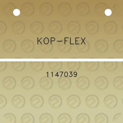 kop-flex-1147039