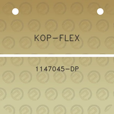 kop-flex-1147045-dp