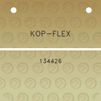 kop-flex-134426