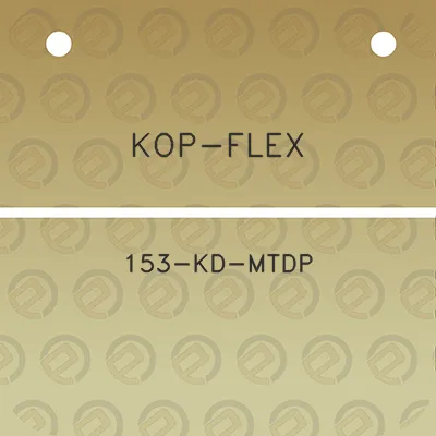 kop-flex-153-kd-mtdp