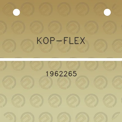 kop-flex-1962265