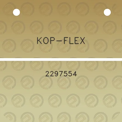 kop-flex-2297554