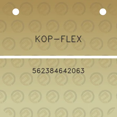 kop-flex-562e11