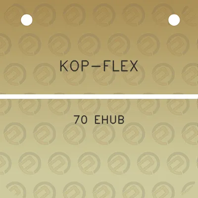 kop-flex-70-ehub