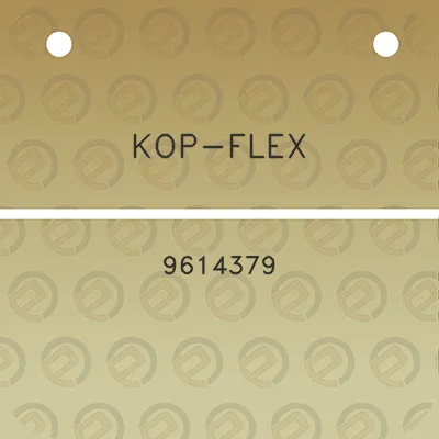 kop-flex-9614379