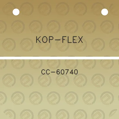 kop-flex-cc-60740