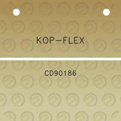 kop-flex-cd90186