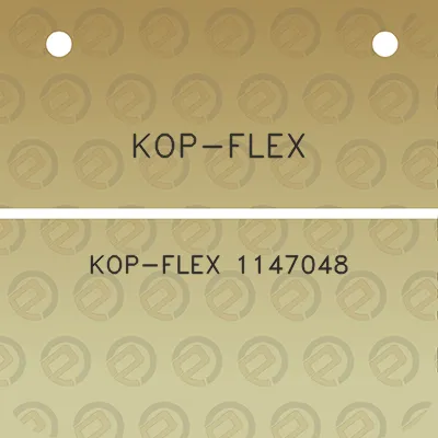 kop-flex-kop-flex-1147048