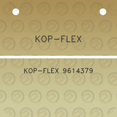 kop-flex-kop-flex-9614379