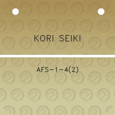 kori-seiki-afs-1-42