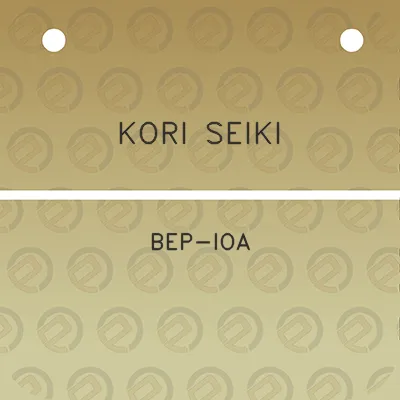 kori-seiki-bep-loa