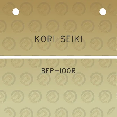 kori-seiki-bep-loor