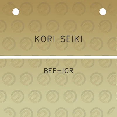 kori-seiki-bep-lor