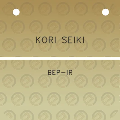 kori-seiki-bep-lr