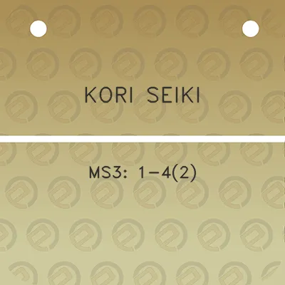 kori-seiki-ms3-1-42