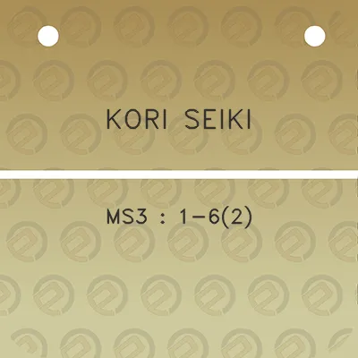 kori-seiki-ms3-1-62