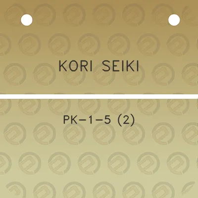 kori-seiki-pk-1-5-2