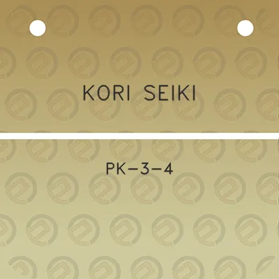 kori-seiki-pk-3-4