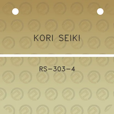 kori-seiki-rs-303-4