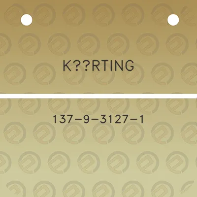 korting-137-9-3127-1