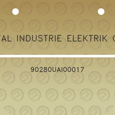 kostal-industrie-elektrik-gmbh-90280uai00017