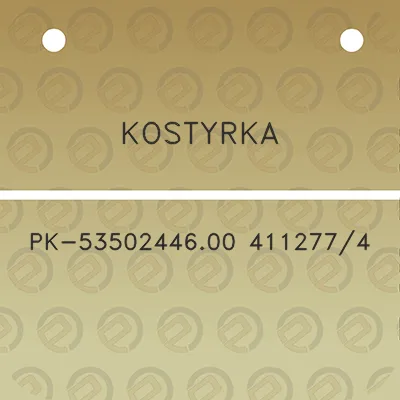 kostyrka-pk-5350244600-4112774