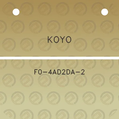 koyo-f0-4ad2da-2