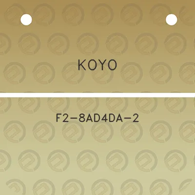 koyo-f2-8ad4da-2