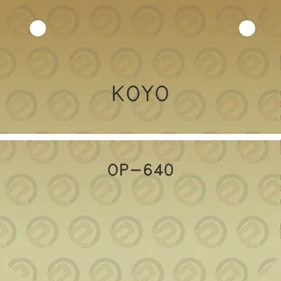 koyo-op-640