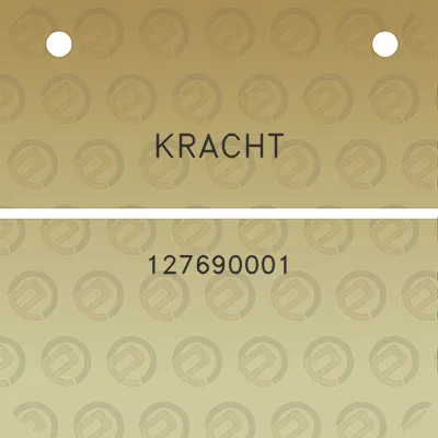 kracht-127690001